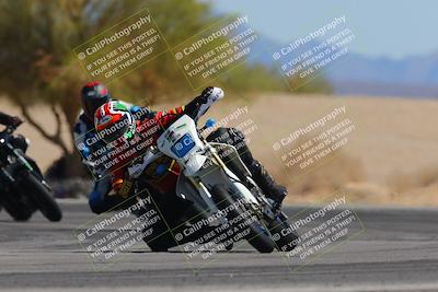 media/Mar-24-2025-Moto Forza (Mon) [[57ce5c5cff]]/2-Intermediate Group/Session 4 (Turn 4 Tree of Life)/